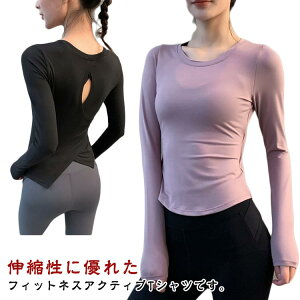 X|[cEFA gbvX fB[X gbvX KEFA seBX   z KEFA Xgb` Lk n tBbglXEFA ^ ̈ W ^