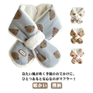 }t[ qǂ lbNEH[}[  Xk[h LbY h {A ݊ g F  JWA H~  _炩 ʉ ʊw NX}X