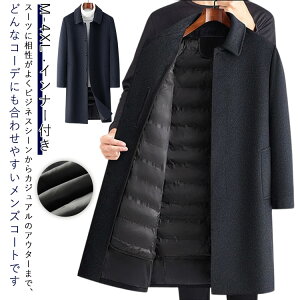 M-4XL h O O Y `FX^[R[g E[  ʋ΃R[g _bN_E h E[R[g _EWPbg g M-4XL ~ Ci[t E AE^[ אg X