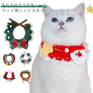 ANZT[ 悾ꂩ  ybgp ю L ybgp  ybgp o ^ L `[J[ jbg ybg NX}XEFA ʐ^B蓹 LOtHg