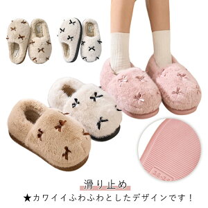 [V[Y Xbp fB[X ~ g ӂӂ {  Xbp Sn p 킢 y  ~ [V[Y K Vv 킢  M