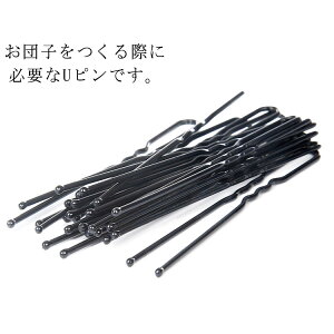  y150{Zbgz wAs  Us ʂ O Vv | p[c Vv [s Ss [sAs Vj O oG cq wA    hX