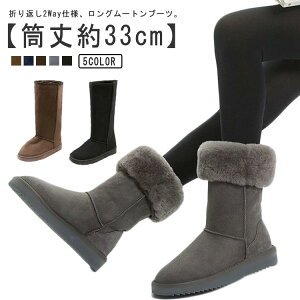 傫TCY {A H~ [gu[c  N ۉ tbgq[ h Ou[c u[c O 2cmq[ [g fB[X t@[  h ~C l  ɒg 