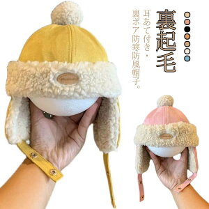  {A xr[p jbgX {AXq ||t N Ԃ q Xq ̎q ۉ LbY hX ĕt C[}tt j̎q h h H~ g qXq ʊw g