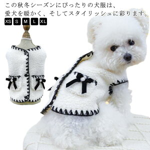  ybg xXg H~ RR g  R[g h m[X[u  y wJ EȒP ӂӂ іh~ ^ o IV