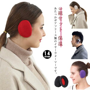 fB[X Jo[ C[}t C[}t[  {At[X t[X Y ݂݂ q  ] ݂݂ h ۉ ~ ʊw l ʋ AEghA n ʕ C