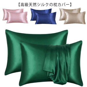 Jo[ tFCN VN   }NJo[2 s[P[X ^ n G 􂦂 ێ e   51×66cm   ⊴   z VR N  L Qȑ΍