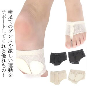 XLV[Y _XV[Y x[_X tbgJo[  C ܐJo[ Opbh S2F 5TCYI oGpi _Xpi fی lp q LbY WjA p