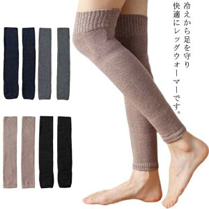 bOEH[}[ O  EH[}[ g j[nC bOJo[ [\bNX 1g(2) ₦h~ ~p fB[X Rbg ₦΍ ₦ T|[^[  C 