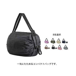 RpNgobO GRobO ܂肽 fB[X e | y H }CobO VbsOobO obO  Cɏ߂ TuobO ^ s ܂ 