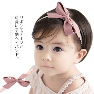 xr[ wAANZ[ { wAoh wbhoh  V  LbY n[to[Xf[ wAAW  ۈ牀 ct  |Cg