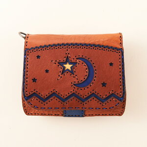 yOJAGA DESIGN IWKfUCz VIRGO z EHbg V[gEHbg 2܂z v v {v U[ v[g Mtg uE CfBS   IWK