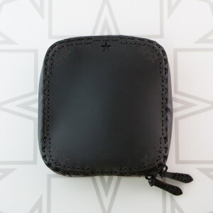 yOJAGA DESIGN IWKfUCz ZIBAL z EHbg V[gEHbg v v {v U[ v[g Mtg EhWbv ubN   IWK