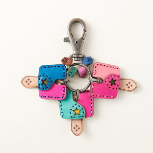 yOJAGA DESIGN IWKfUCz EGERIA  L[z_[ L[Jo[ L[Lbv v v {v U[ v[g Mtg  L[O IWK