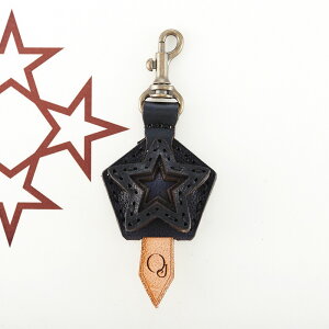 yOJAGA DESIGN IWKfUCz PAVO  L[z_[ L[Jo[ L[Lbv v v {v U[ v[g Mtg ubN   IWK