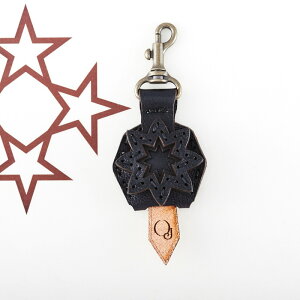 yOJAGA DESIGN IWKfUCz KLYMENE  L[z_[ L[Jo[ L[Lbv v v {v U[ v[g Mtg ubN   IWK