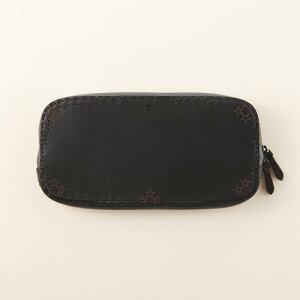 yOJAGA DESIGN IWKfUCz PLUTO z EHbg OEHbg z v v {v U[ v[g Mtg ubN   IWK