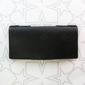 yOJAGA DESIGN IWKfUCz RIGEL z EHbg OEHbg z v v {v U[ v[g Mtg ubN   IWK