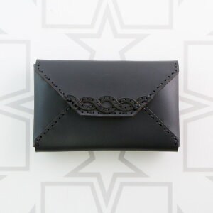 yOJAGA DESIGN IWKfUCz MIRIAM h J[h J[hP[X h J[h v v {v U[ v[g Mtg ubN   IWK