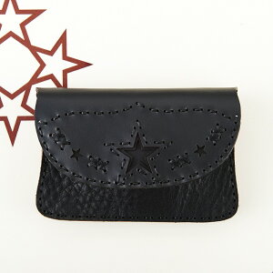 yOJAGA DESIGN IWKfUCz HADAR h J[h J[hP[X h J[h v v {v U[ v[g Mtg ubN   IWK