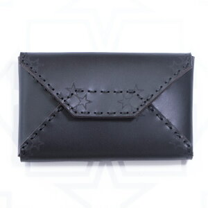 yOJAGA DESIGN IWKfUCz SYRMA h J[h J[hP[X h J[h v v {v U[ v[g Mtg ubN   IWK