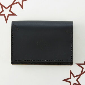 yOJAGA DESIGN IWKfUCz ZANIAH h J[h J[hP[X gvP[X gv h J[h gv v v {v U[ v[g Mtg ubN   IW