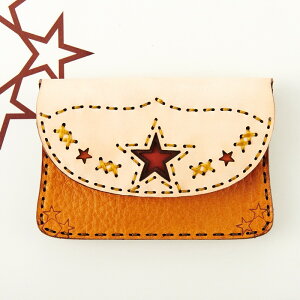 yOJAGA DESIGN IWKfUCz HADAR h J[h J[hP[X h J[h v v {v U[ v[g Mtg uE  x[W  IWK