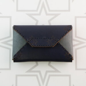 yOJAGA DESIGN IWKfUCz SYRMA h J[h J[hP[X h J[h v v {v U[ v[g Mtg ubN  O[ D  IWK