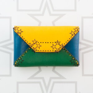 yOJAGA DESIGN IWKfUCz SYRMA h J[h J[hP[X h J[h v v {v U[ v[g Mtg CG[  u[  O[   IWK