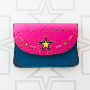 yOJAGA DESIGN IWKfUCz HADAR h J[h J[hP[X h J[h v v {v U[ v[g Mtg  IWK