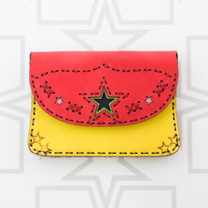 yOJAGA DESIGN IWKfUCz HADAR h J[h J[hP[X h J[h v v {v U[ v[g Mtg  IWK