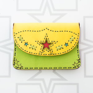 yOJAGA DESIGN IWKfUCz HADAR h J[h J[hP[X h J[h v v {v U[ v[g Mtg  IWK