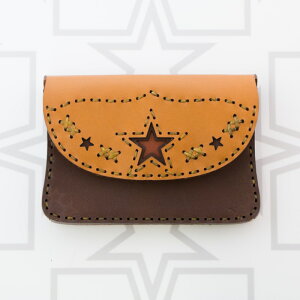 yOJAGA DESIGN IWKfUCz HADAR h J[h J[hP[X h J[h v v {v U[ v[g Mtg uE   IWK