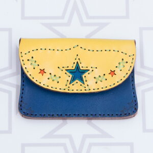 yOJAGA DESIGN IWKfUCz HADAR h J[h J[hP[X h J[h v v {v U[ v[g Mtg  IWK