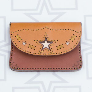 yOJAGA DESIGN IWKfUCz HADAR h J[h J[hP[X h J[h v v {v U[ v[g Mtg uE   IWK