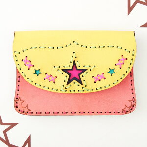 yOJAGA DESIGN IWKfUCz HADAR h J[h J[hP[X h J[h v v {v U[ v[g Mtg  IWK