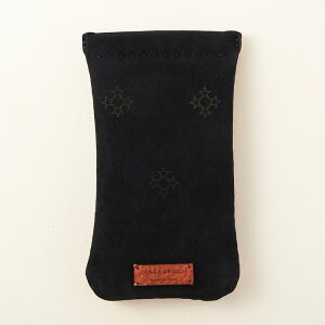 yOJAGA DESIGN IWKfUCz CHALDENE ዾ Kl TOX ዾP[X KlP[X TOXP[X v v {v U[ v[g Mtg ubN   IWK