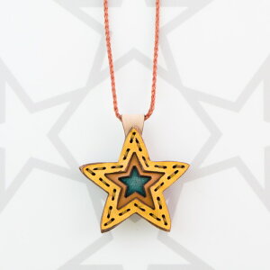 yOJAGA DESIGN IWKfUCz PYXIS lbNX ANZT[ AM[ v v {v U[ v[g Mtg  IWK