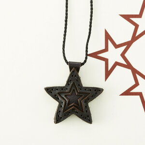 yOJAGA DESIGN IWKfUCz PYXIS lbNX ANZT[ AM[ v v {v U[ v[g Mtg ubN   IWK