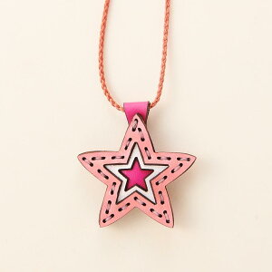 yOJAGA DESIGN IWKfUCz PYXIS lbNX ANZT[ AM[ v v {v U[ v[g Mtg  IWK