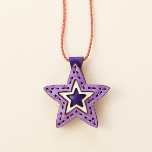 yOJAGA DESIGN IWKfUCz PYXIS lbNX ANZT[ AM[ v v {v U[ v[g Mtg  IWK