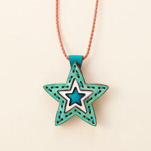 yOJAGA DESIGN IWKfUCz PYXIS lbNX ANZT[ AM[ v v {v U[ v[g Mtg  IWK