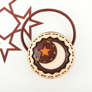 yOJAGA DESIGN IWKfUCz CAPELLA wAS wAoh wA[S wA[oh ANZT[  v v {v U[ v[g Mtg uE  x[W   IWK