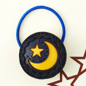 yOJAGA DESIGN IWKfUCz CAPELLA wAS wAoh wA[S wA[oh ANZT[  v v {v U[ v[g Mtg lCr[  CG[    IWK