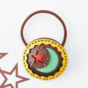 yOJAGA DESIGN IWKfUCz CAPELLA wAS wAoh wA[S wA[oh ANZT[  v v {v U[ v[g Mtg uE  CG[    IWK