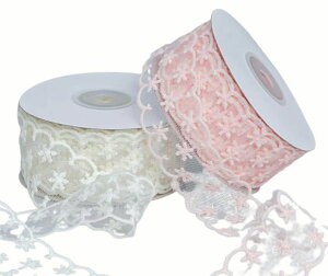 3.5 `[hJXJbv{ 5[h(4`4.5Mj