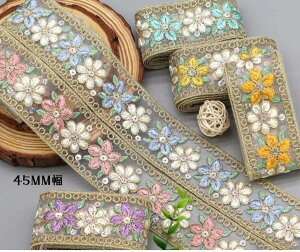 45mm hJ`[[X{ ֕ 1[h(90cm)`