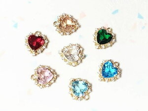 y`[z^JƃWR̃n[g^ ANZT[p[c@1