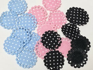 z̃`[tZbg@hbg2.8cmtEh10