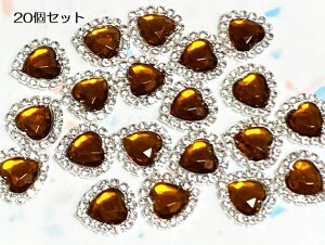 16mmn[gANCXg[LLrW[ߐF 20Zbg